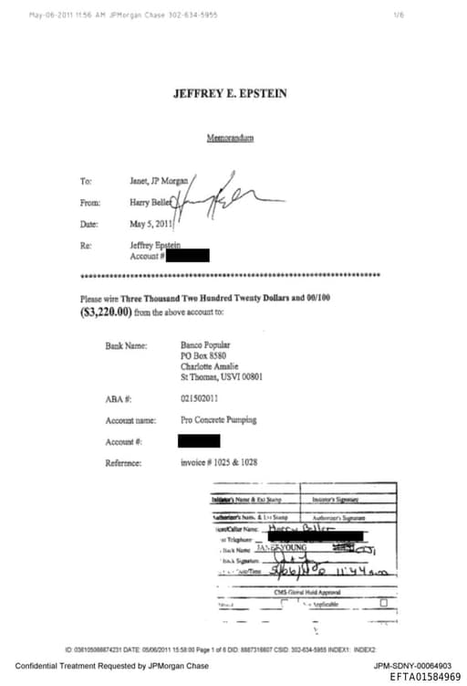 Preview of EFTA01584969