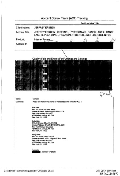Preview of EFTA01584977