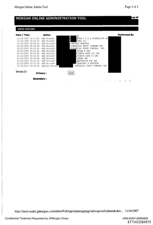 Preview of EFTA01584975