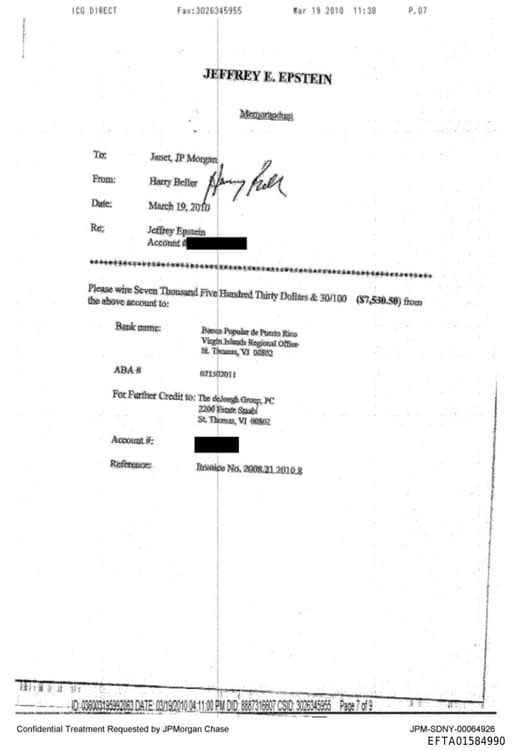 Preview of EFTA01584990