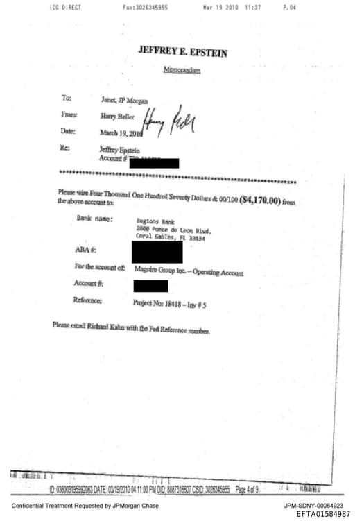 Preview of EFTA01584987