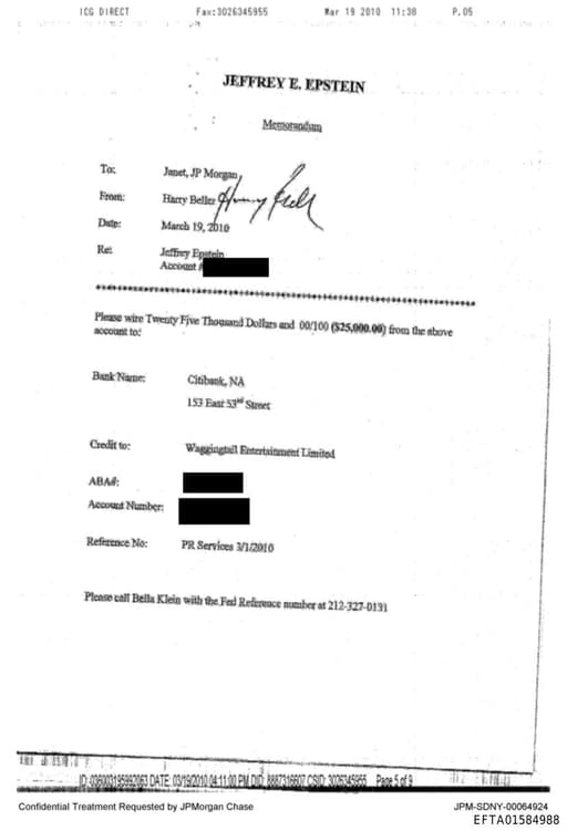 Preview of EFTA01584988