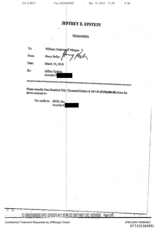 Preview of EFTA01584991