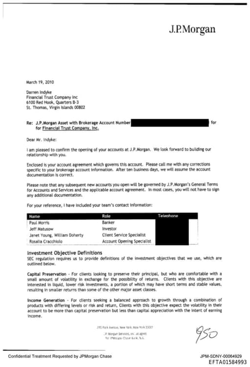 Preview of EFTA01584993