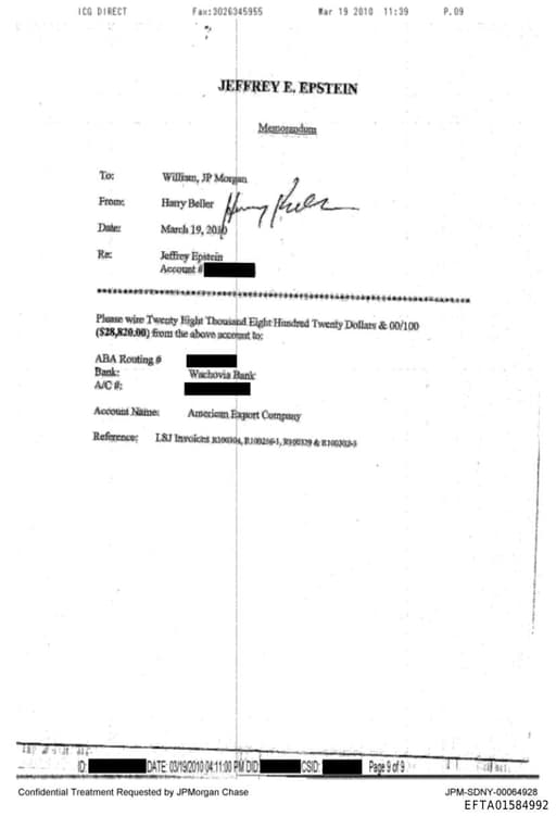 Preview of EFTA01584992