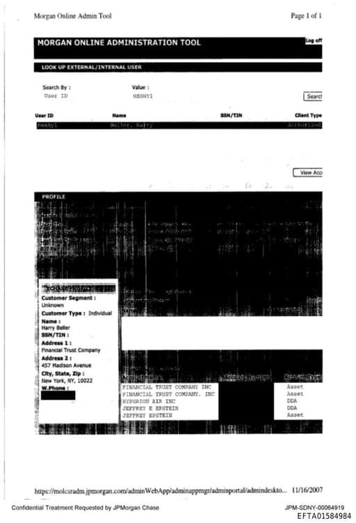 Preview of EFTA01584984