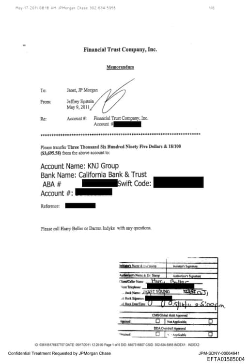 Preview of EFTA01585004