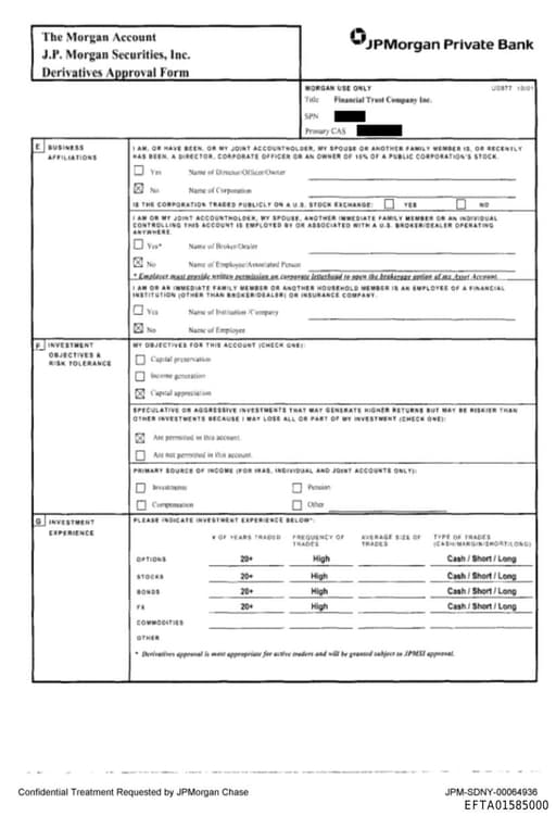 Preview of EFTA01585000