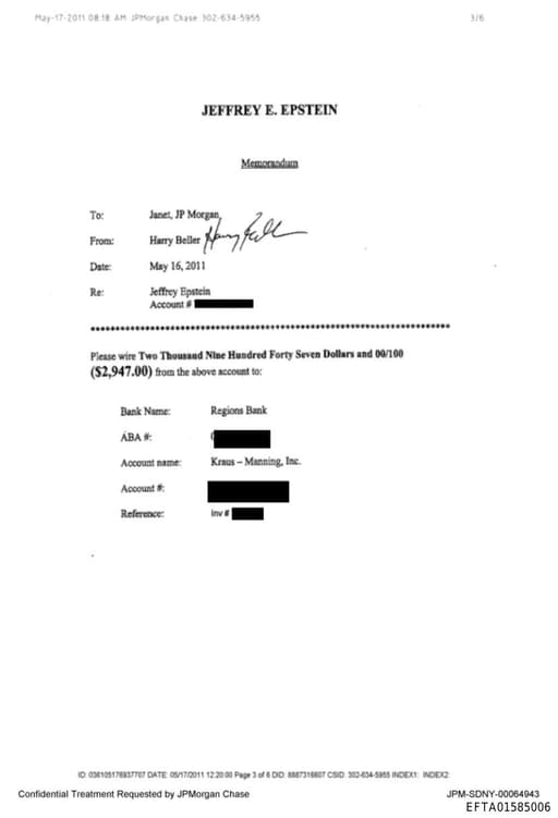 Preview of EFTA01585006