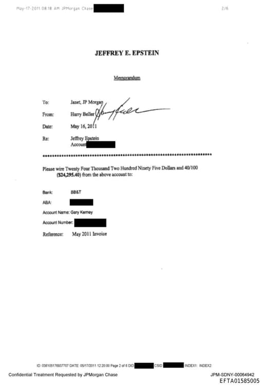 Preview of EFTA01585005