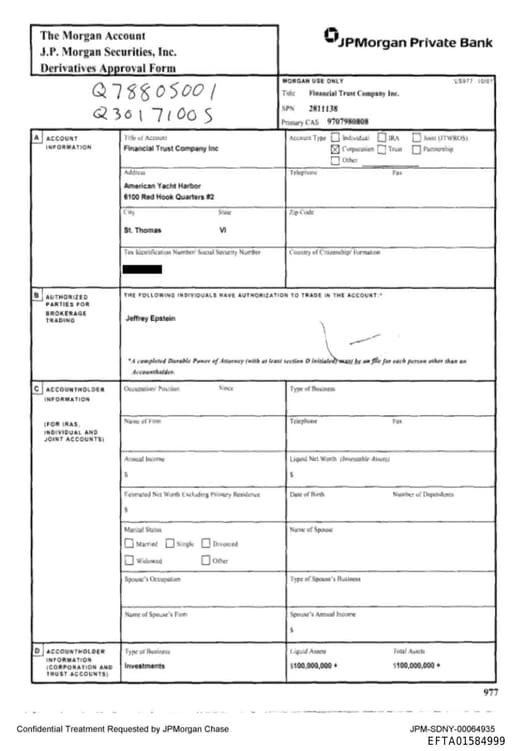 Preview of EFTA01584999