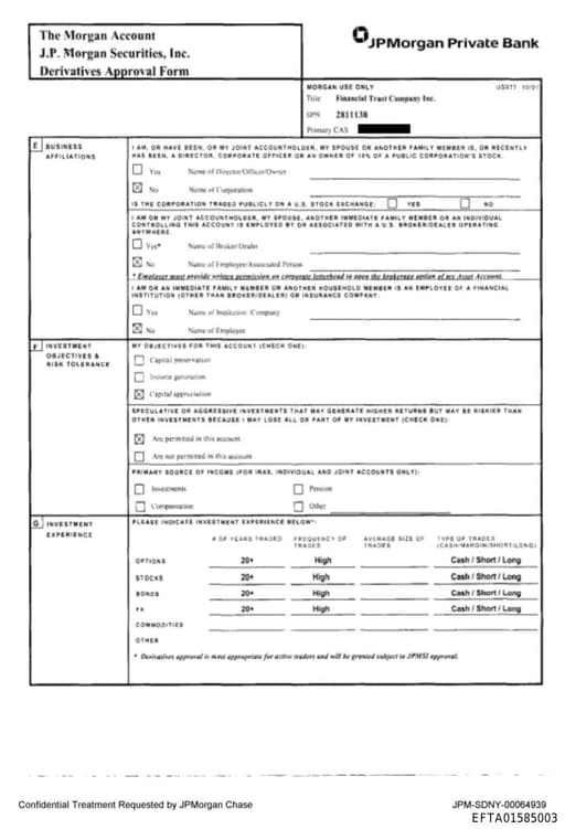 Preview of EFTA01585003
