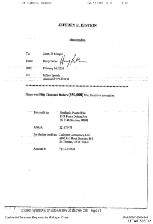 Preview of EFTA01585012