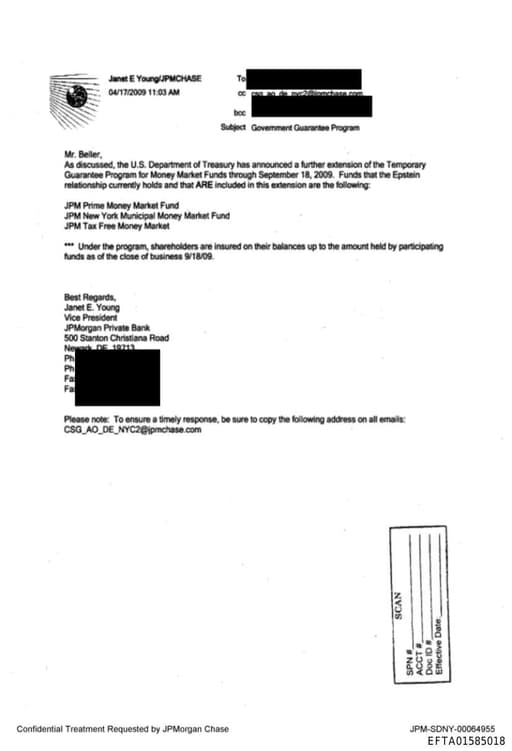 Preview of EFTA01585018