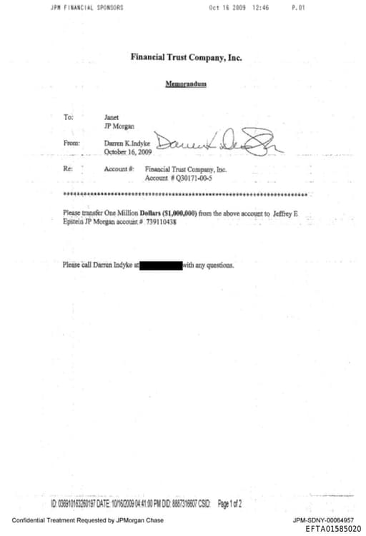 Preview of EFTA01585020