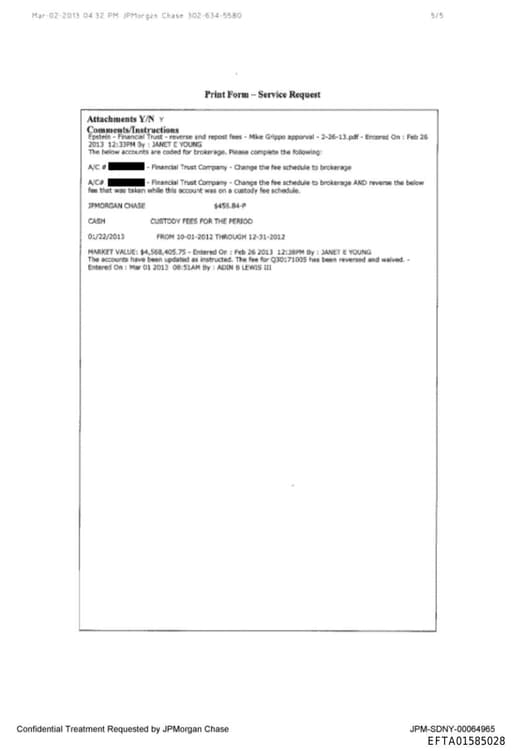 Preview of EFTA01585028