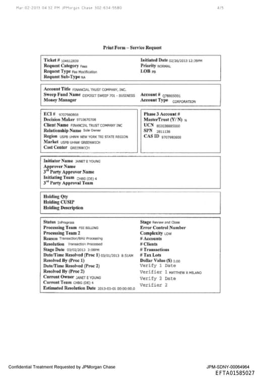 Preview of EFTA01585027