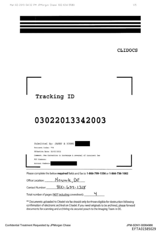 Preview of EFTA01585029