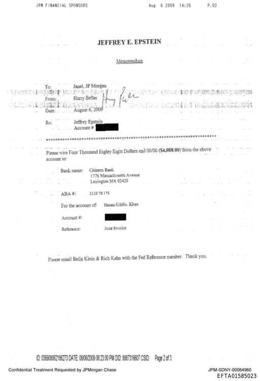 Preview of EFTA01585023