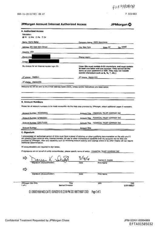 Preview of EFTA01585032