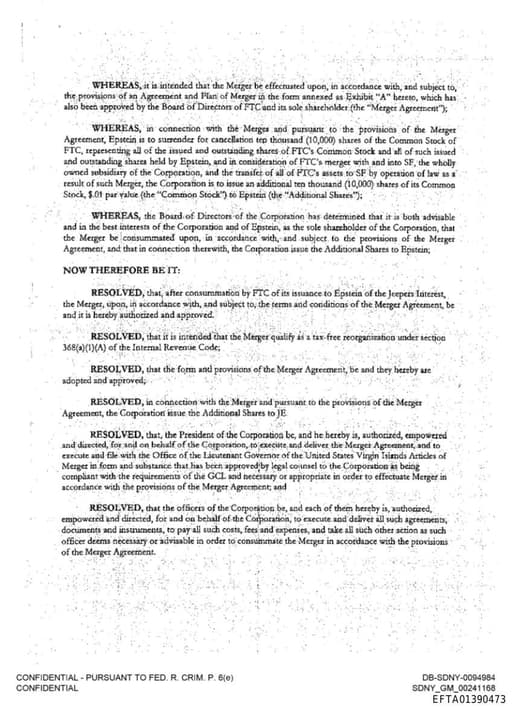 Preview of EFTA01390473