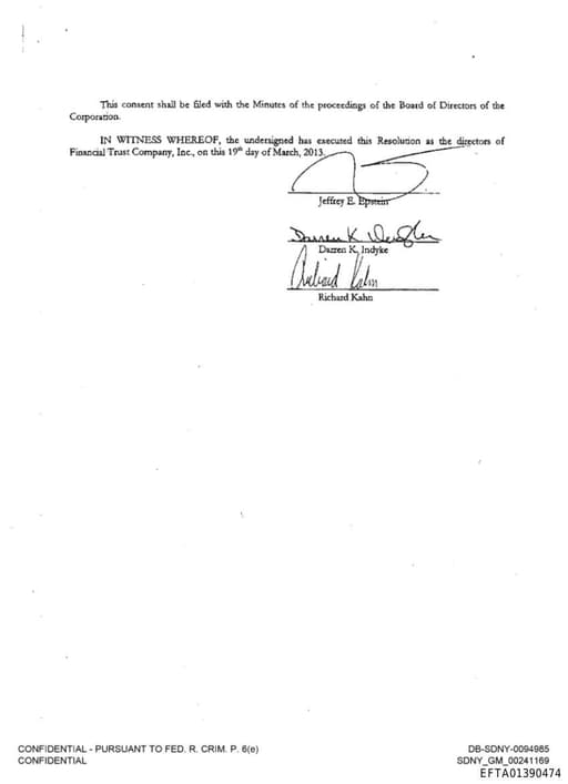 Preview of EFTA01390474