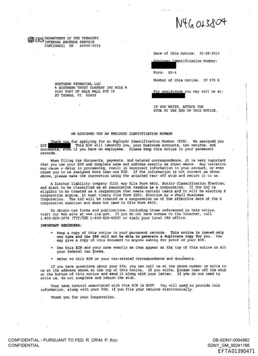 Preview of EFTA01390471