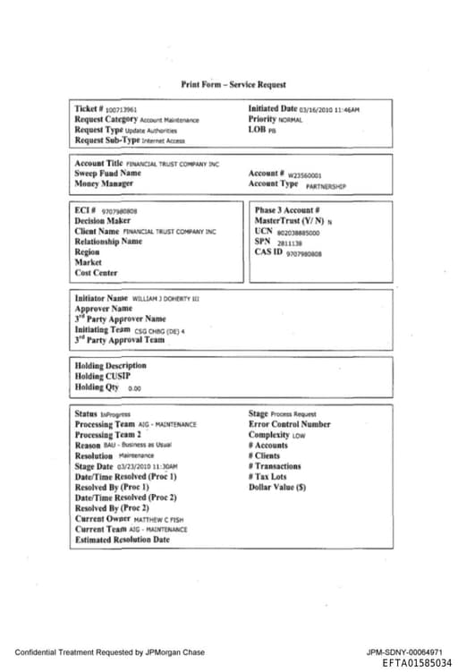 Preview of EFTA01585034