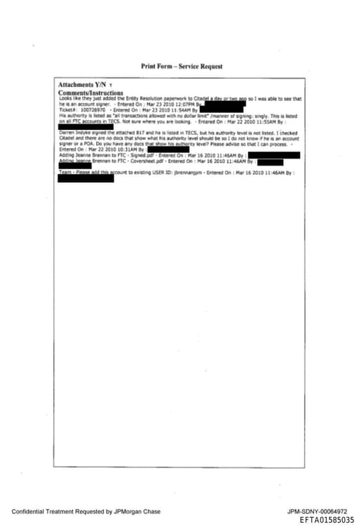 Preview of EFTA01585035