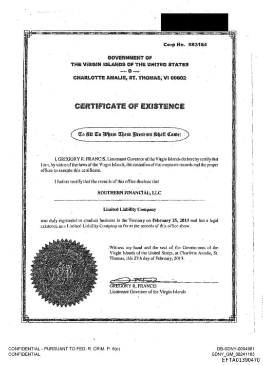 Preview of EFTA01390470