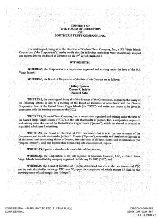 Preview of EFTA01390472