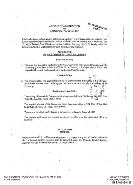 Preview of EFTA01390486