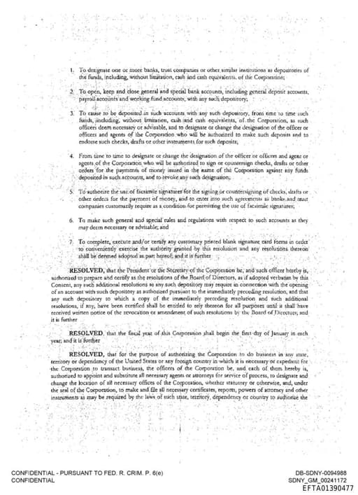 Preview of EFTA01390477