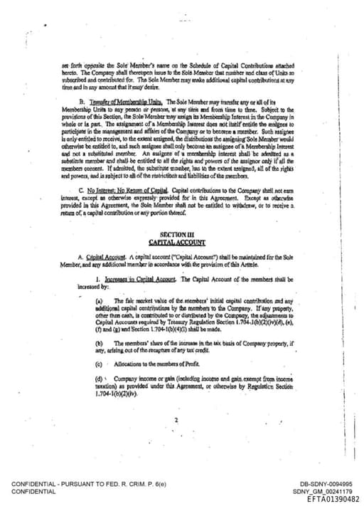 Preview of EFTA01390482