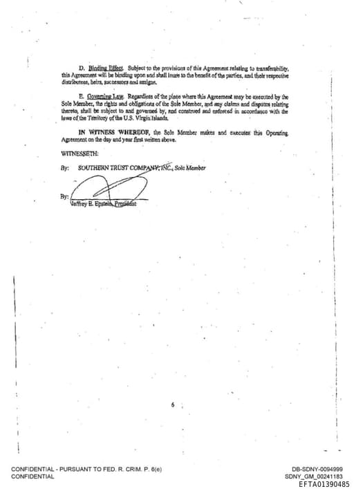 Preview of EFTA01390485