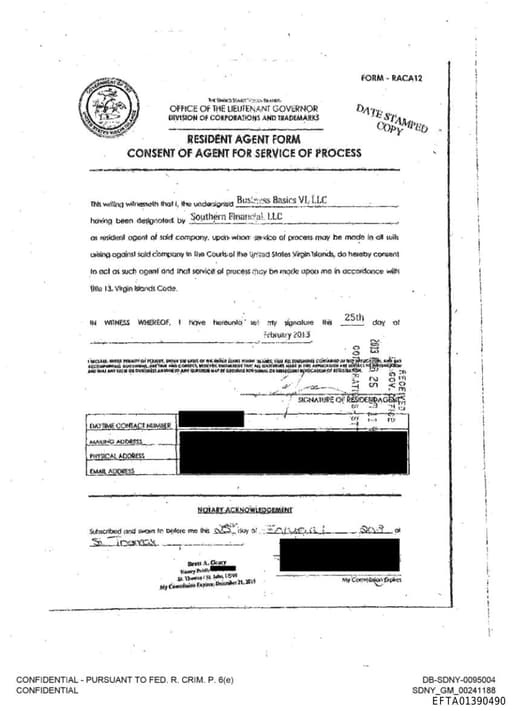 Preview of EFTA01390490