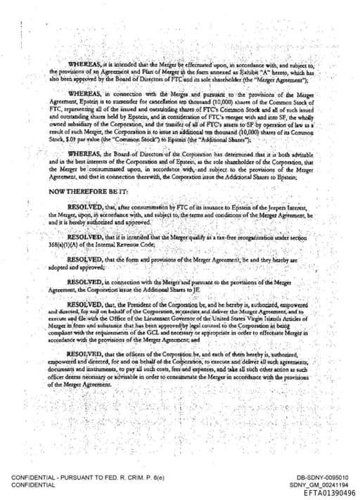 Preview of EFTA01390496