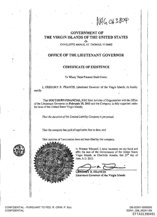 Preview of EFTA01390491