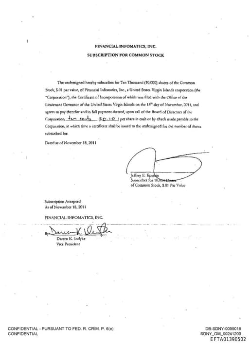 Preview of EFTA01390502