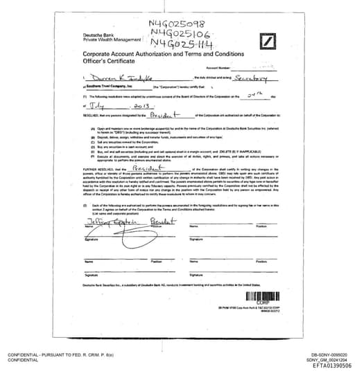 Preview of EFTA01390506