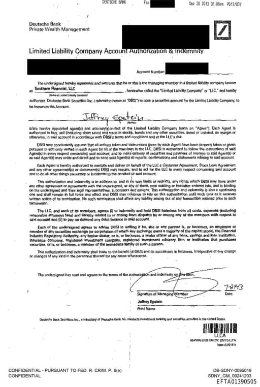 Preview of EFTA01390505