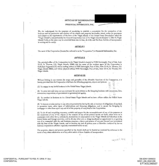 Preview of EFTA01390507