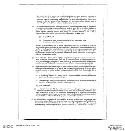 Preview of EFTA01390510