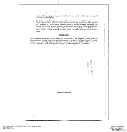 Preview of EFTA01390511