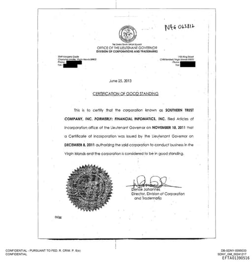 Preview of EFTA01390516