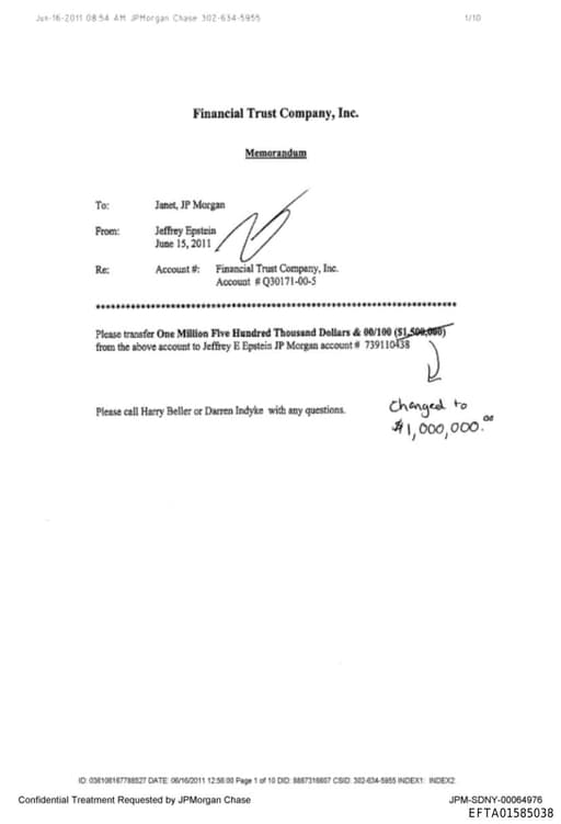 Preview of EFTA01585038