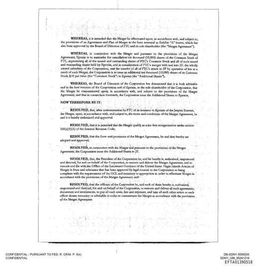 Preview of EFTA01390518