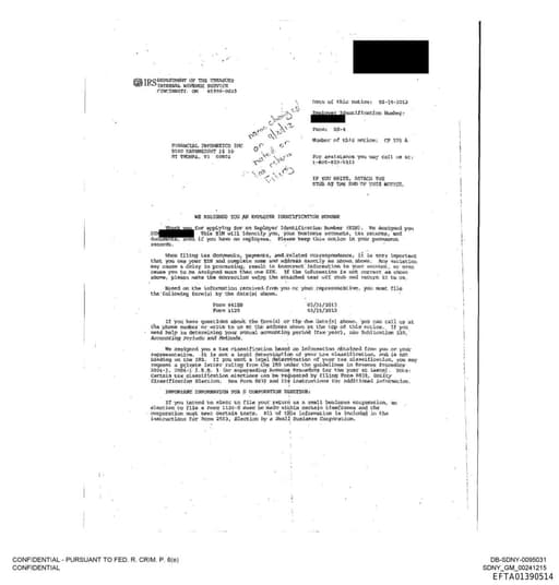 Preview of EFTA01390514