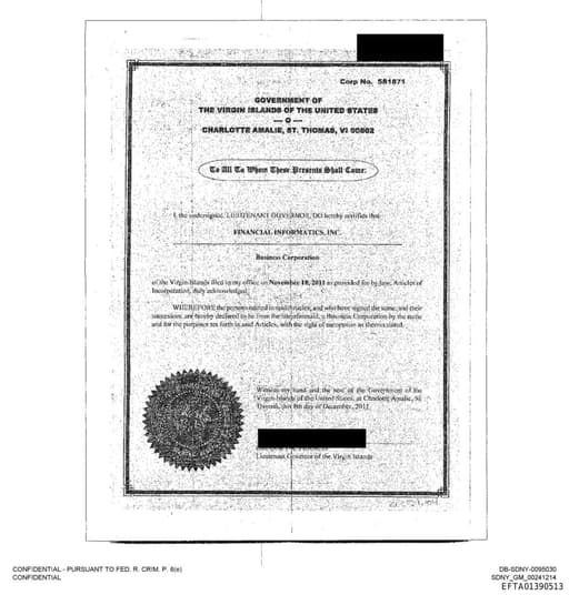 Preview of EFTA01390513