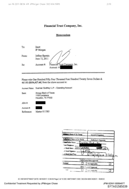 Preview of EFTA01585039